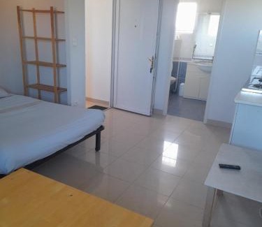 Loupian Apartamento | Villa Cesaria