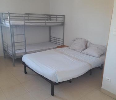 Loupian Apartamento | Villa Cesaria