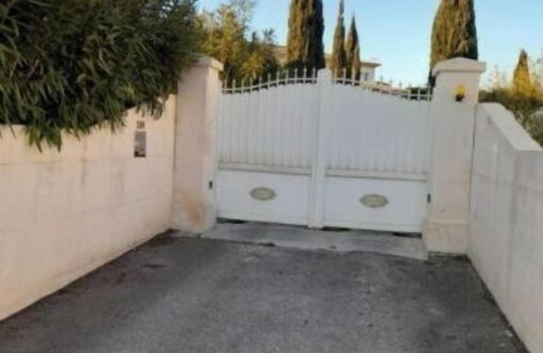 Loupian Apartamento | Villa Cesaria