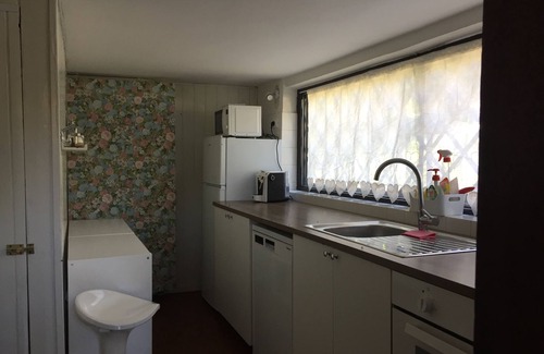 Vallio Terme Casa | Villa Cesarina