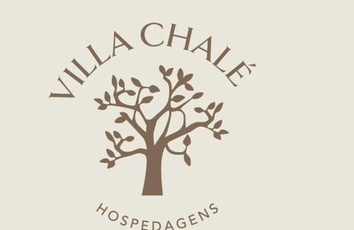 Guarapari Cabina | Villa Chalé Meaípe