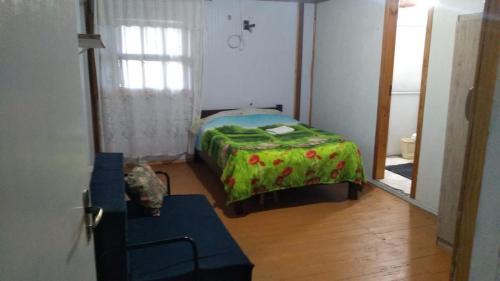Vila Suica Cabina | Villa Chalés Gramado - OH HOTÉIS