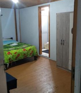 Vila Suica Cabina | Villa Chalés Gramado - OH HOTÉIS