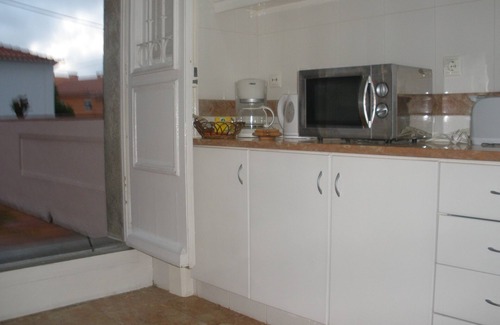 Estoril Chalet De Esquí | Encanto Villa, terraza de 45m2, 5 m playa a pie, convoyes, Casino, Golf, Pubs 0,5-pax