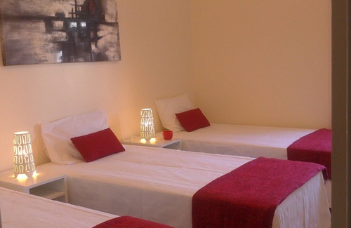 Estoril Chalet De Esquí | Encanto Villa, terraza de 45m2, 5 m playa a pie, convoyes, Casino, Golf, Pubs 0,5-pax