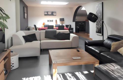 Cap d'Agde Villa | Villa charmante à Agde avec piscine privée et jardin
