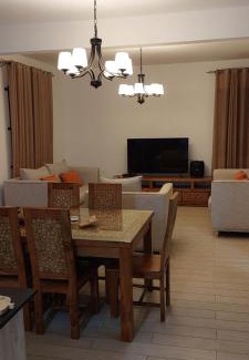 Grand-Baie Cama Y Desayuno | Villa Chehara Bed n Breakfast