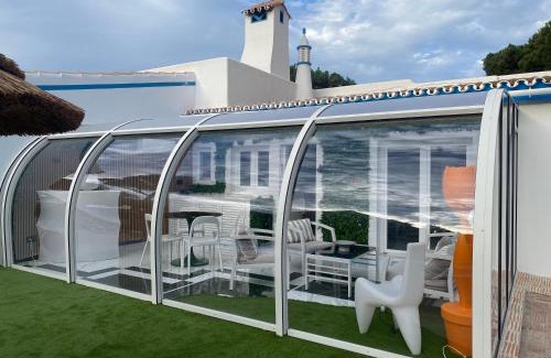 Quarteira Villa | Villa CHELSEA
