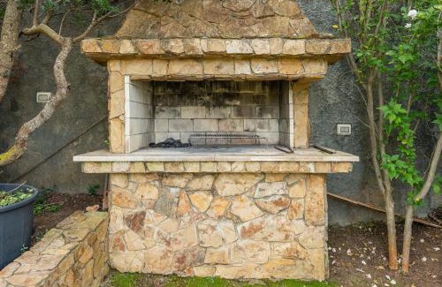 Chia Casa | Villa Chia