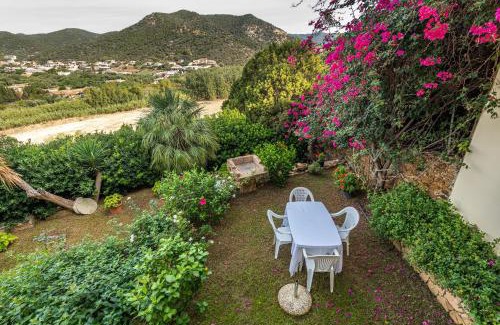 Chia Casa | Villa Chia