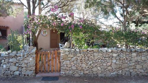 Porto Pollo Casa | Villa Chiara