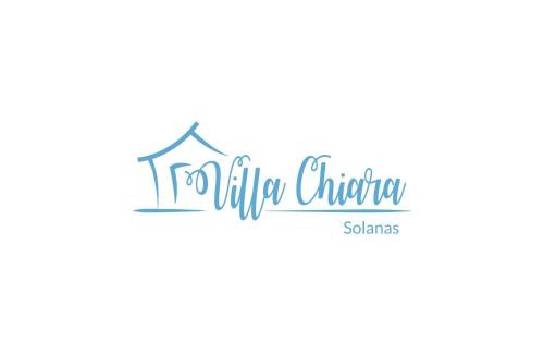 Villaggio delle Mimose Apartamento | Villa Chiara Solanas