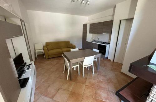 Scopello Apartamento | Villa Chifeci Scopello - Appartamento La Zàgara