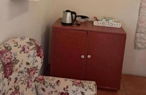 Porterville Casa | Villa ChoCoLatt Guest House and Porta Taverna Restaurant