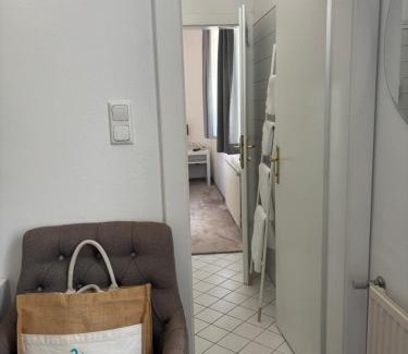 Poertschach am Woerthersee Hotel | Villa Christina