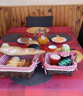Flayosc Cama Y Desayuno | Villa Chrisama FLAYOSC