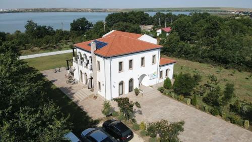 Corbu Casa | Villa Ciao - Adults Only