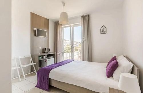 Karwia Casa | Villa Cicha