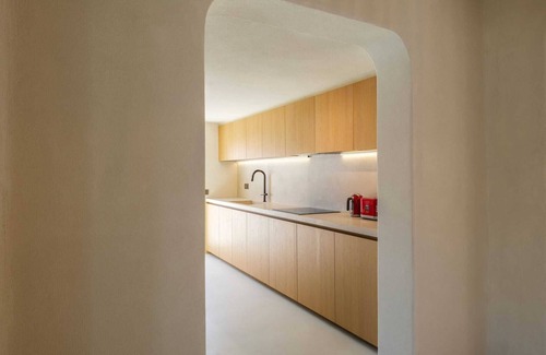 Kanalia Villa | Villa Cielo Blu, Whitelist Mykonos 2