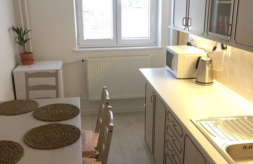 Cesky Krumlov Apartamento | Villa Cihelna