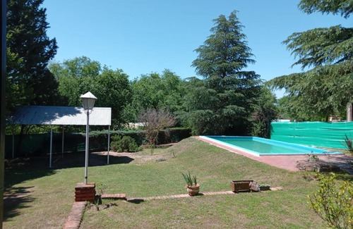 Villa Parque Siquiman Casa | Villa Clara