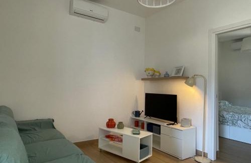 Sambuca di Sicilia Casa | Villa Clara - Casa Vacanze
