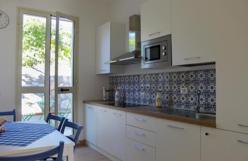 Sambuca di Sicilia Casa | Villa Clara - Casa Vacanze