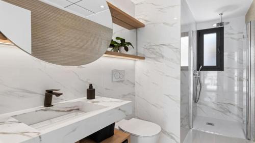 Cernobbio Casa | Villa Claves