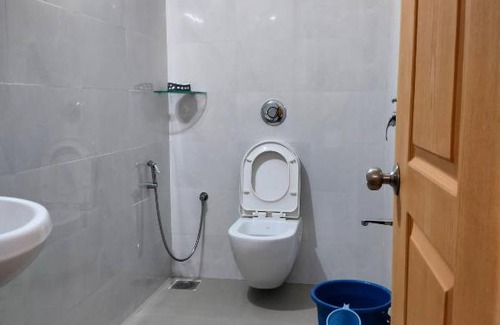 Altinho Casa | Villa Cleto Guest House