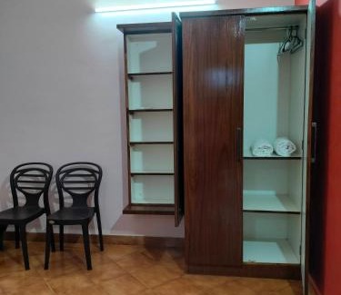Altinho Casa | Villa Cleto Guest House