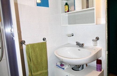 Saint-Zacharie Casa | Villa Climatisée, 4 Chambres, 10 Couchages, Piscine Privée