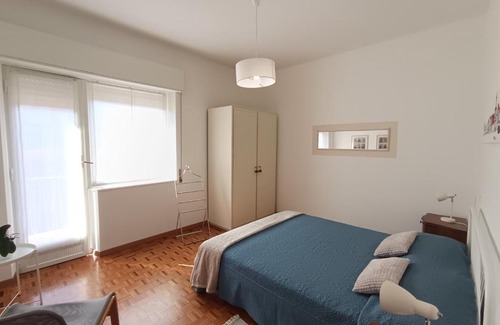 Baveno Apartamento | Villa Clorinda