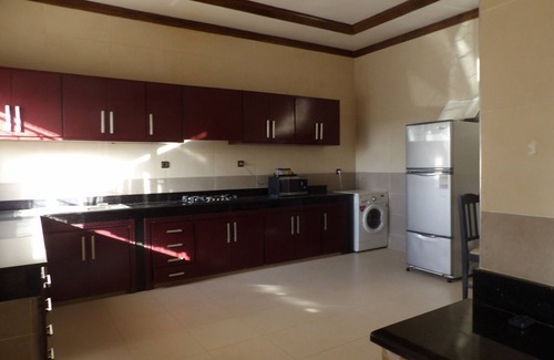 Afrate Haissoun Villa | Villa cerca de playas piscina privada