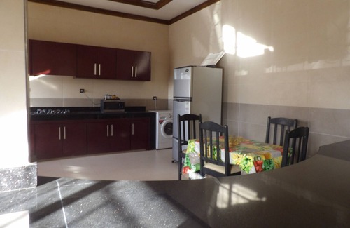 Afrate Haissoun Villa | Villa cerca de playas piscina privada