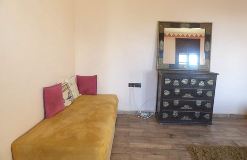 Afrate Haissoun Villa | Villa cerca de playas piscina privada