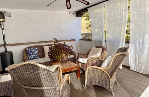 Olmeda de las Fuentes Villa | Villa-Cottage-Ensuite with Shower-Landmark view-Villa rural con encanto