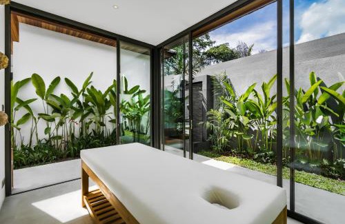 Singakerta Villa | Villa Cocktail and Dreams by BaliSuperHost