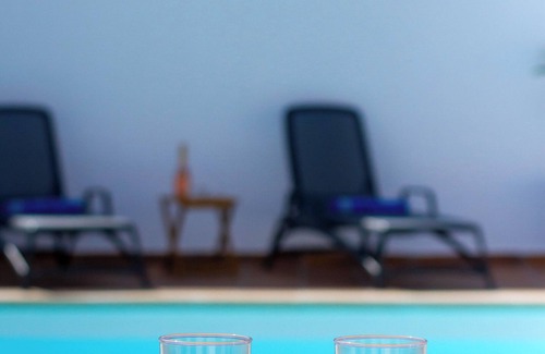 Playa Blanca Villa | Villa Coco Bay, Playa Blanca, Lanzarote
