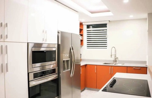 Ocean Park Casa | Villa Coco: Private Pool | 5 Min Walk to Beach