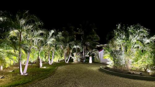 Sainte-Anne Villa | VILLA COCODY
