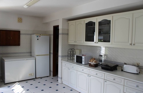 Banzao Villa | Villa Colares, Banzao