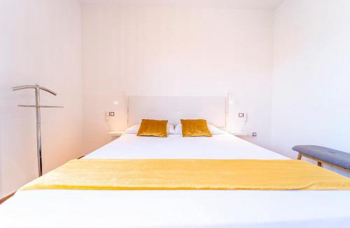 La Oliva Apartamento | Villa Colibri Dorado