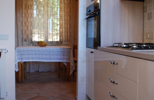 Siena Apartamento | Villa "Colombaiolo di Marciano", 30 con jardín y piscina cerca del centro de Siena