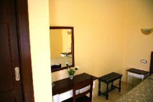 Peguera Casa | Villa Columbus Rooms and Restaurant