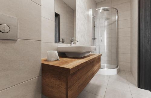 gmina Słonsk Hotel | Villa Con Amore