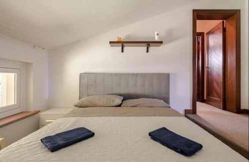 Vaiano Casa | Villa con Piscina privata - Vista panoramica - 7 ROOMS - 20 GUEST