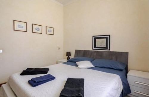 Vaiano Casa | Villa con Piscina privata - Vista panoramica - 7 ROOMS - 20 GUEST