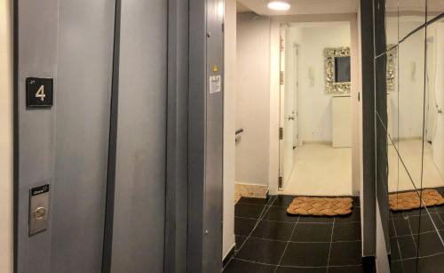 La Baneza Apartamento | Villa Conce