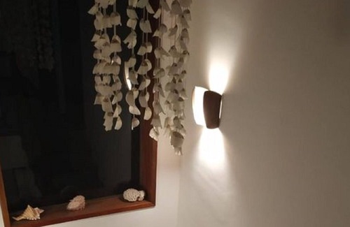 Prea Casa | Villa Conduru Cs - 06