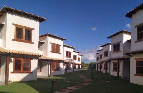 Prea Casa | Villa Conduru Cs - 06